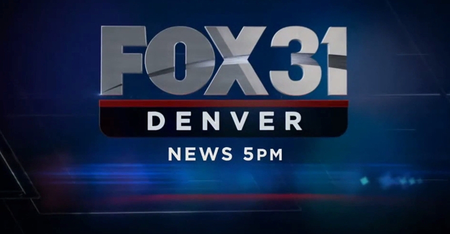 ncs_kdvr_05