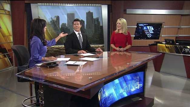 new-kdvr-good-day-set-four-1