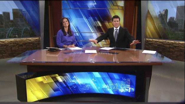 new-kdvr-good-day-set-one