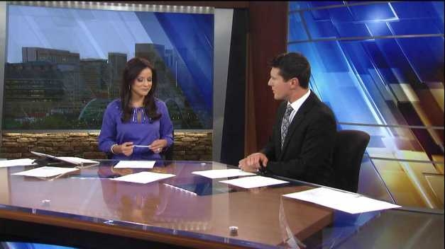 new-kdvr-good-day-set-seven