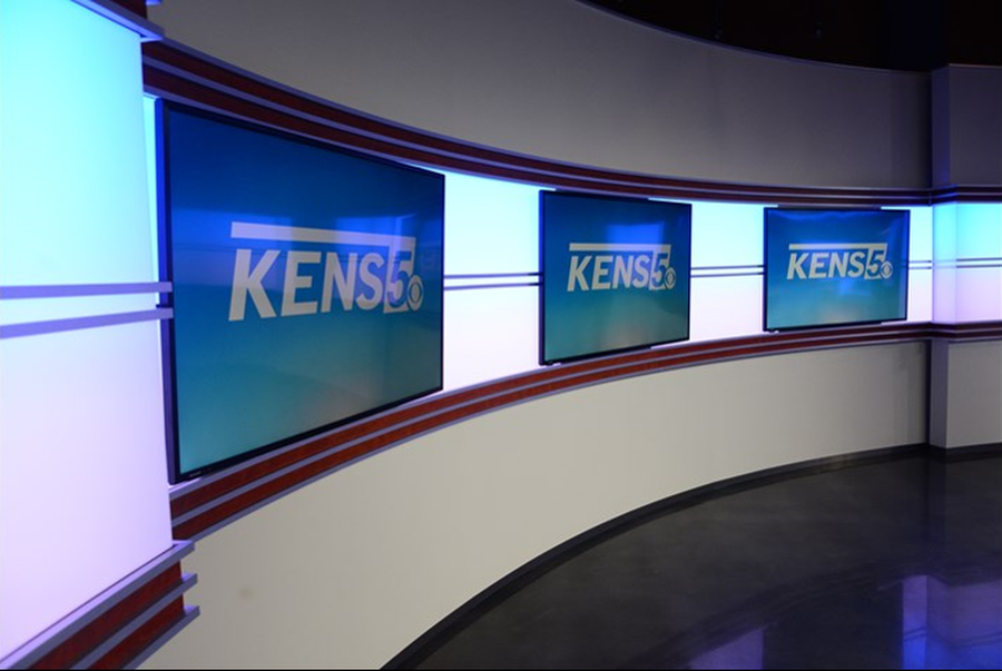 NCS_KENS-Studio_0005