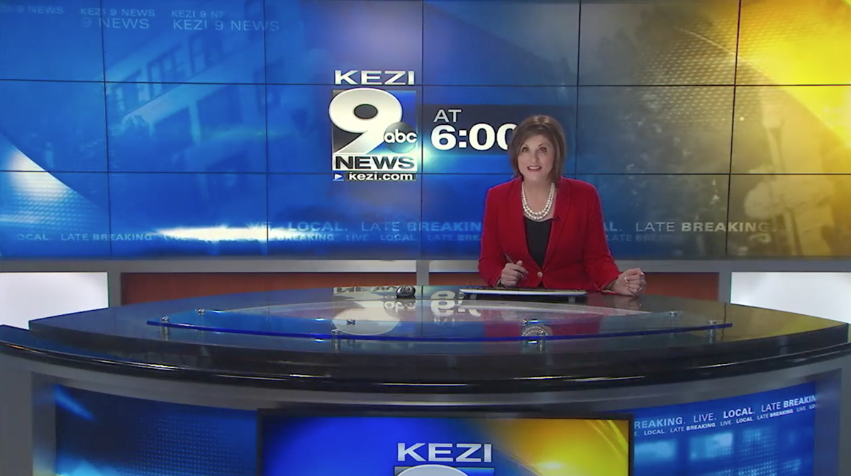 ncs_kezi-9-news-tv-studio_0004