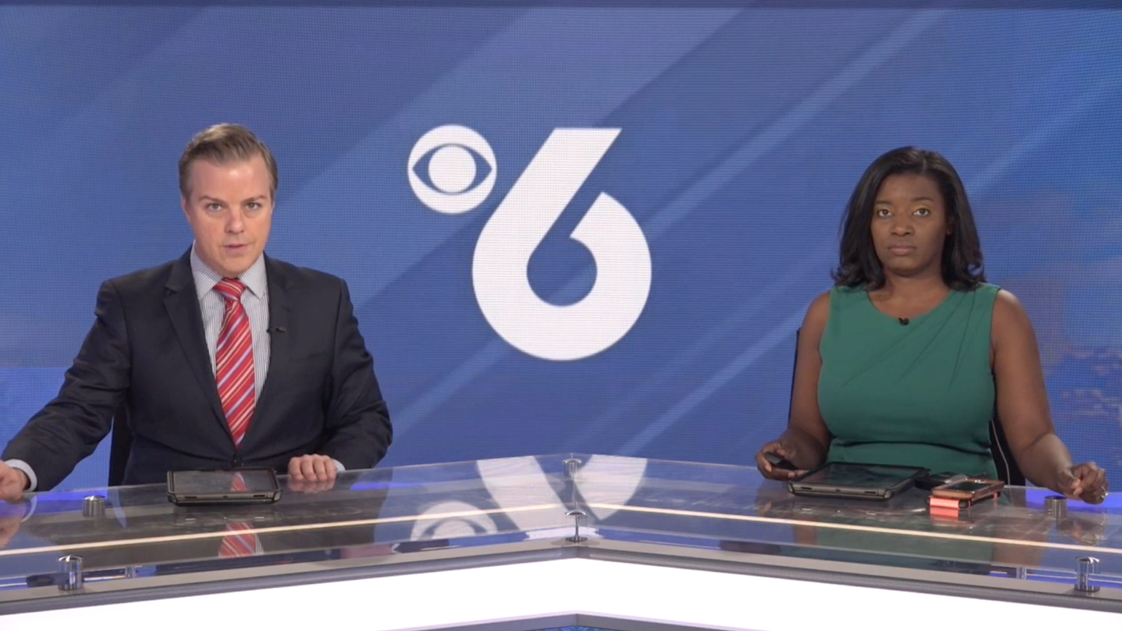 NCS_KFDM-6-News_029