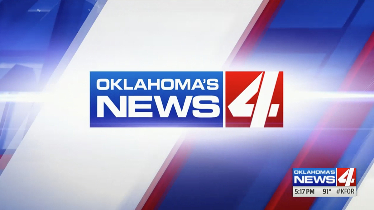 ncs_kfor-oklahoma-news-4-graphics_0013