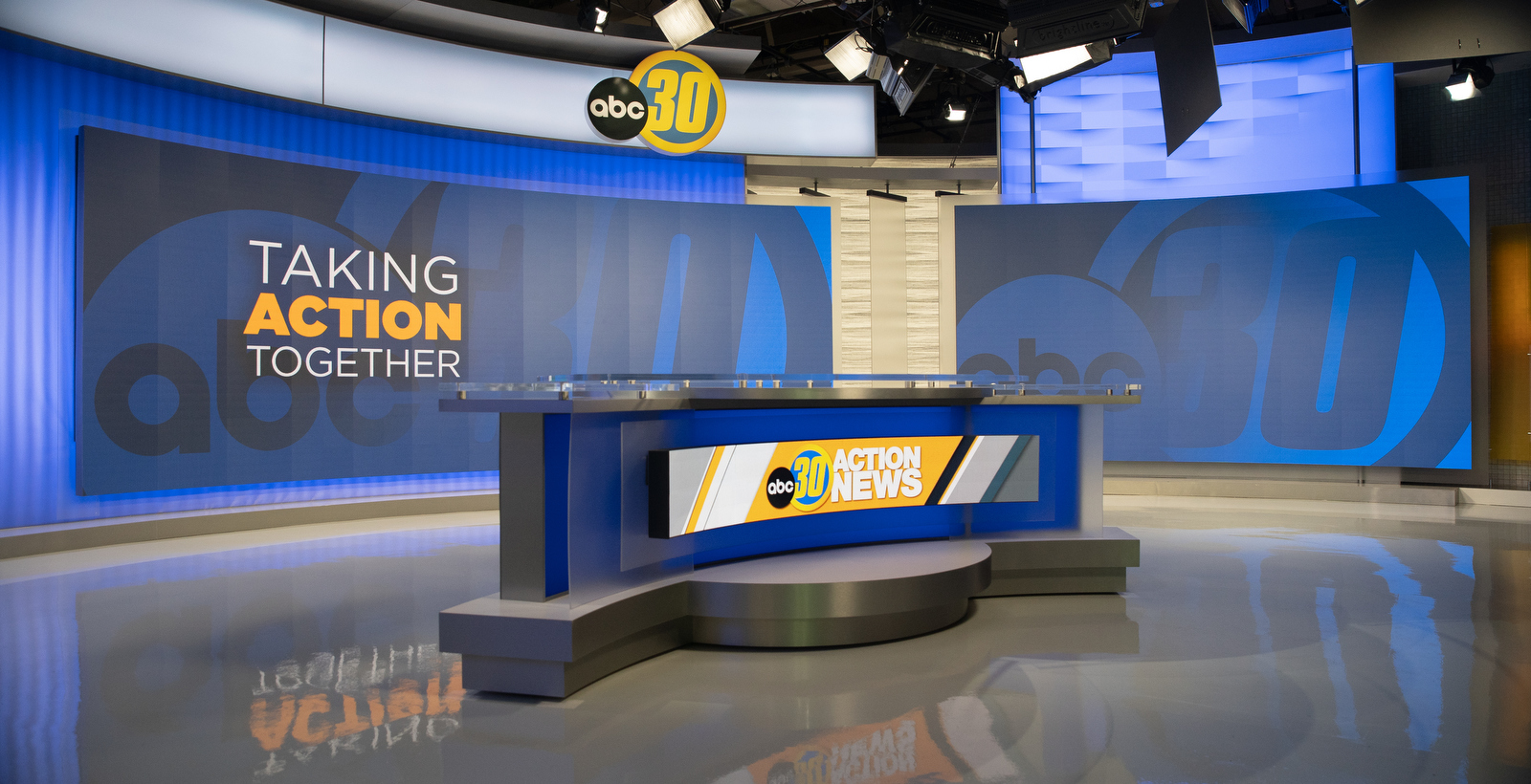 ABC-30-Fresno_KFSN_Studio_01