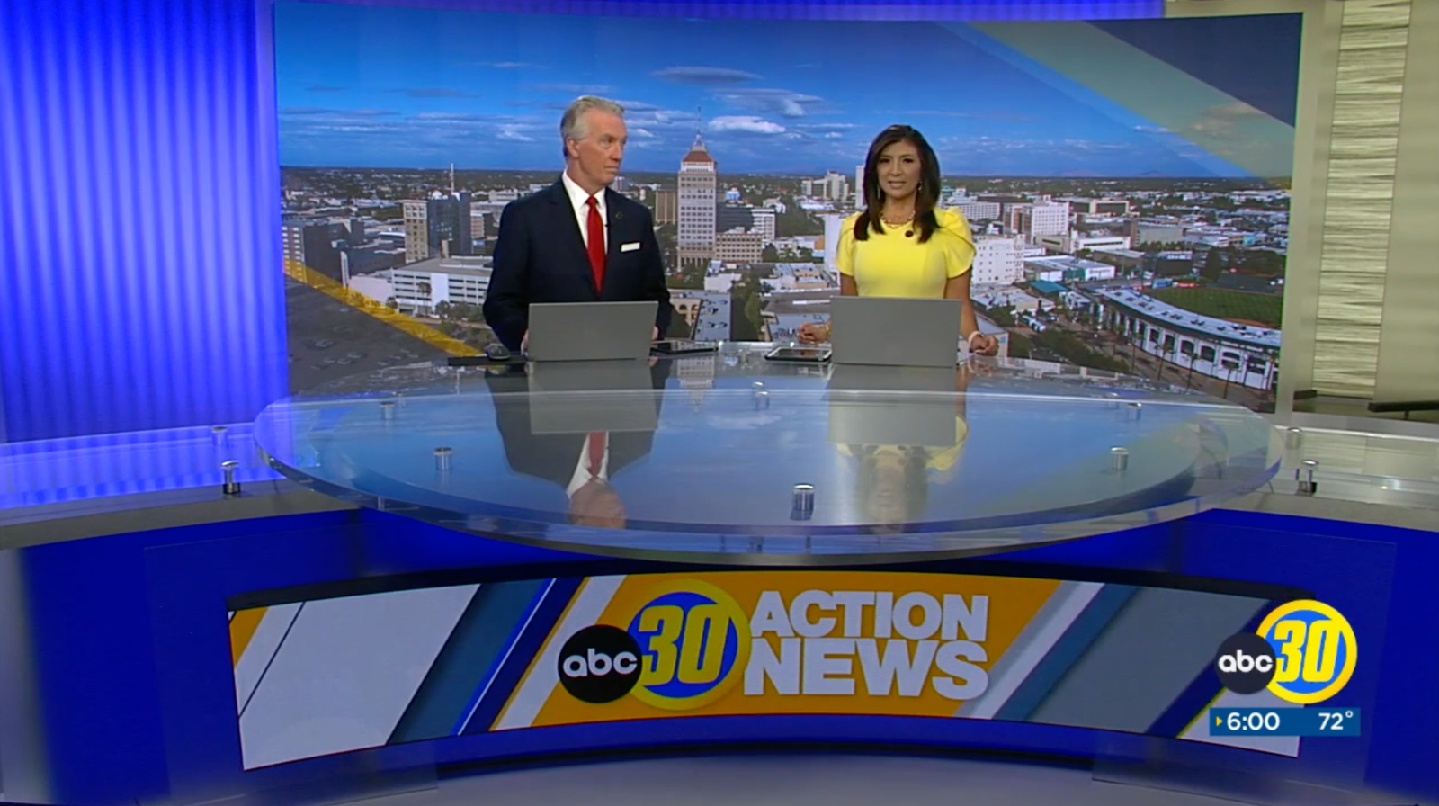 ABC-30-Fresno_KFSN_Studio_02