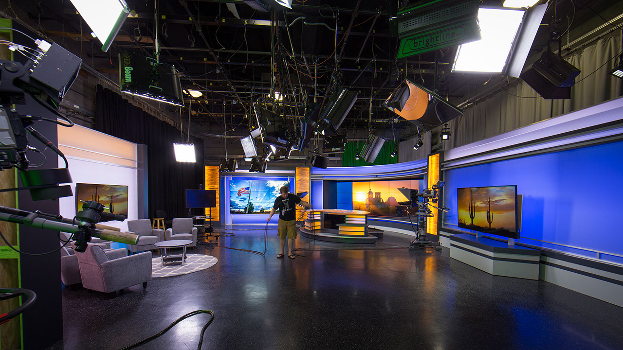 ncs_kgun-9-park-place-studio_003