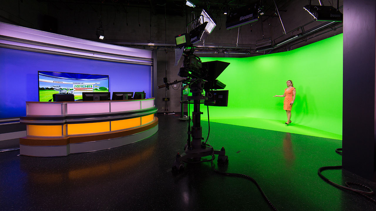 ncs_kgun-9-park-place-studio_005