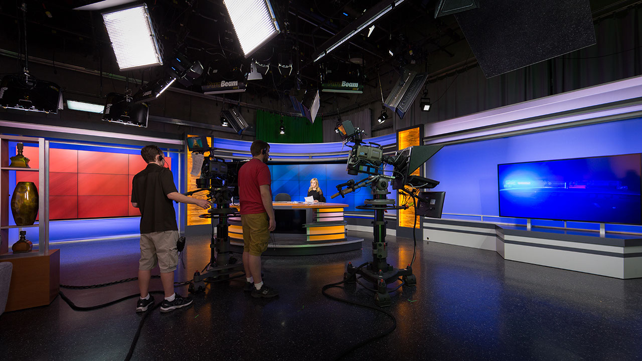 ncs_kgun-9-park-place-studio_006