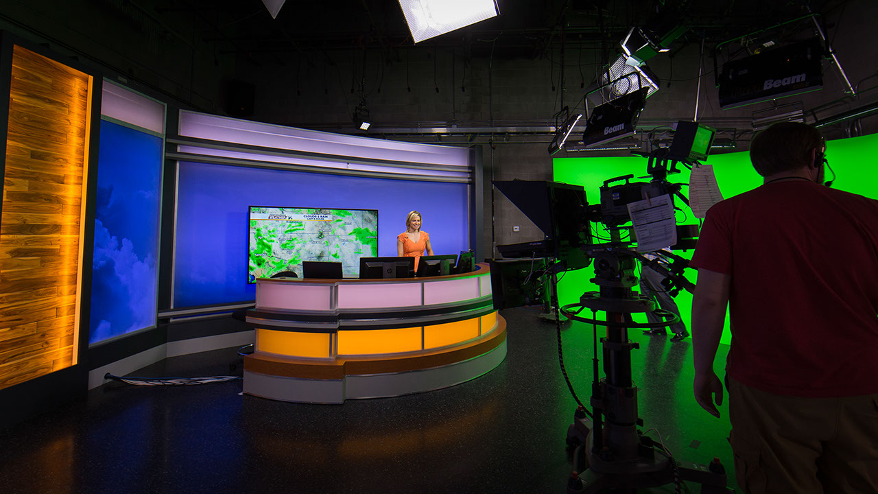 ncs_kgun-9-park-place-studio_008