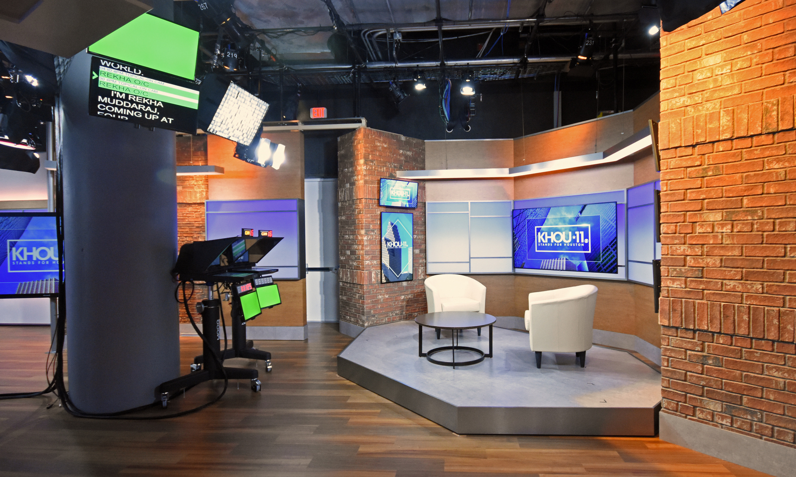 NCS_KHOU-11-Studio_Houston_004