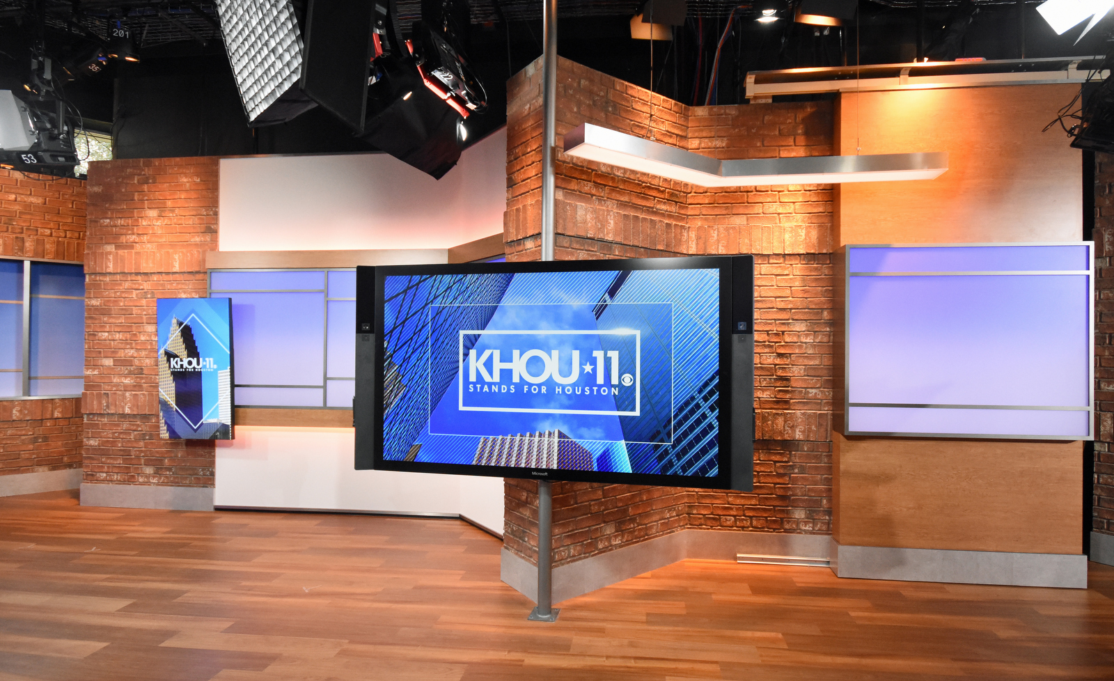 NCS_KHOU-11-Studio_Houston_005