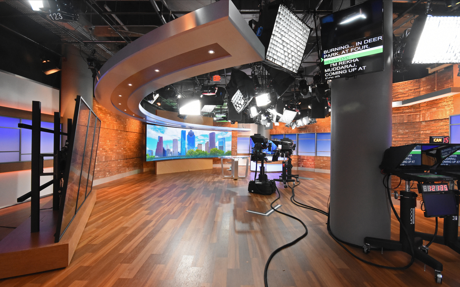 NCS_KHOU-11-Studio_Houston_006