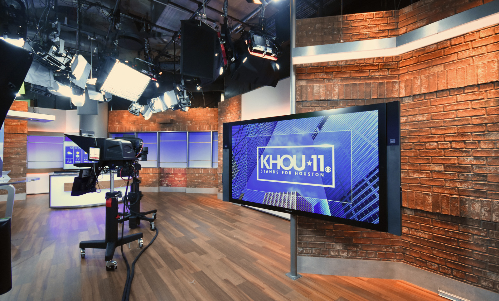 NCS_KHOU-11-Studio_Houston_007