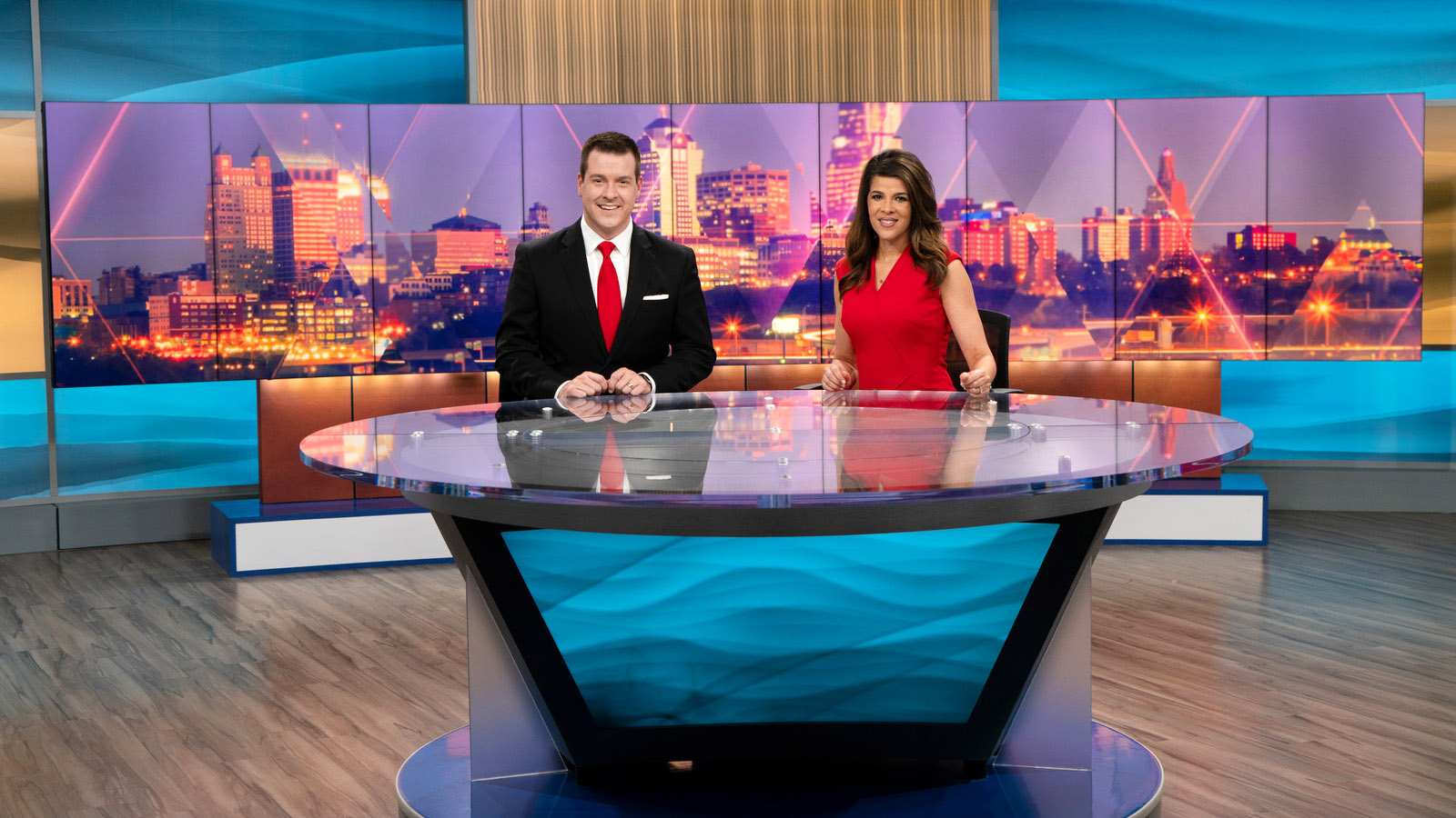 ncs_KMBC_Set-Design_2019_002