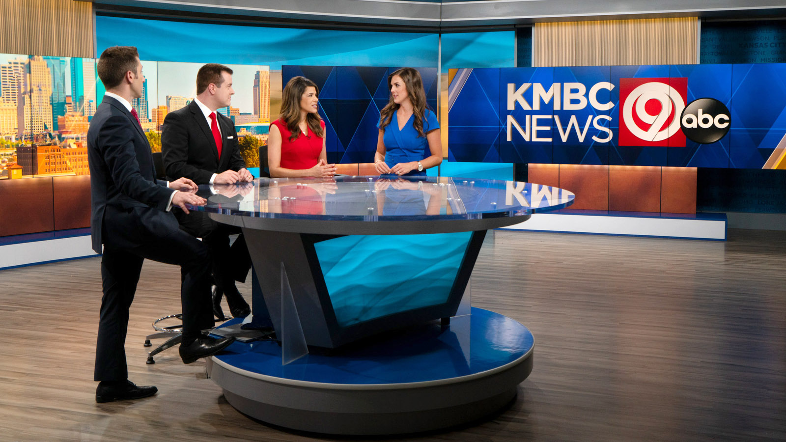 ncs_KMBC_Set-Design_2019_004