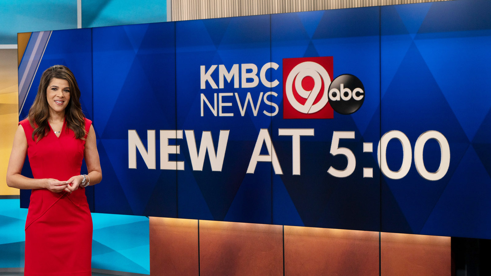 ncs_KMBC_Set-Design_2019_008