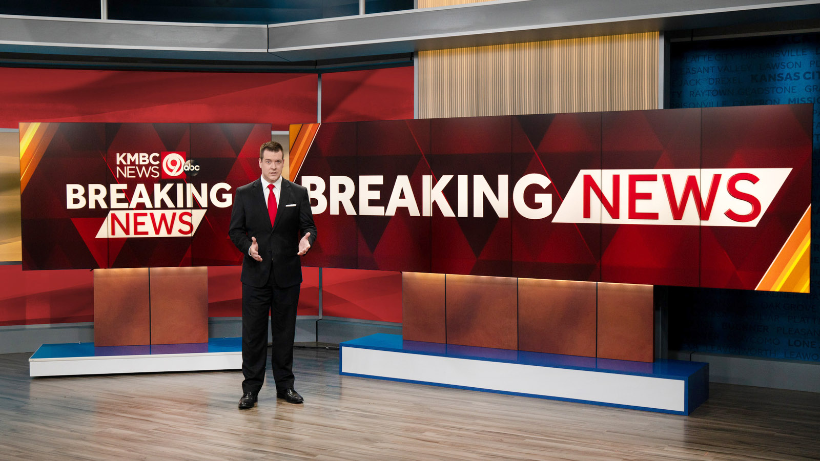 ncs_KMBC_Set-Design_2019_010