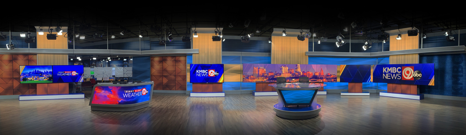 ncs_KMBC_Set-Design_2019_013