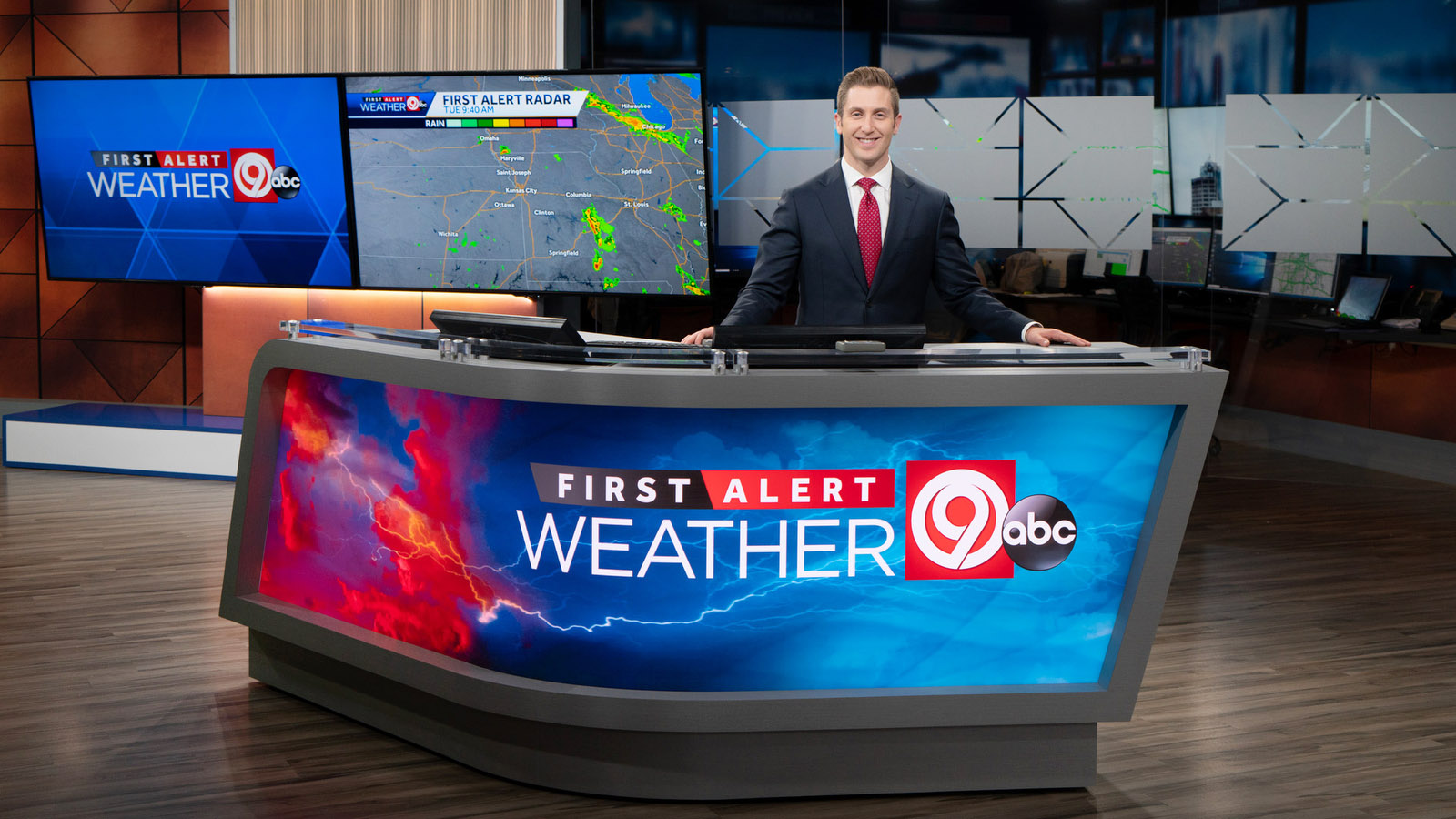 ncs_KMBC_Set-Design_2019_015