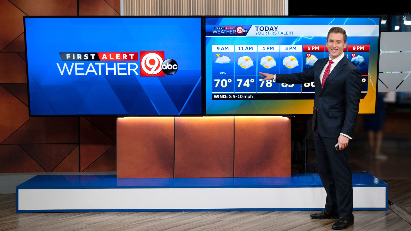 ncs_KMBC_Set-Design_2019_017