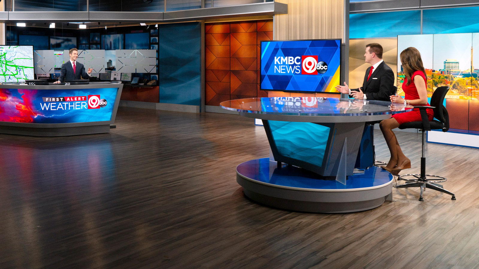 ncs_KMBC_Set-Design_2019_020