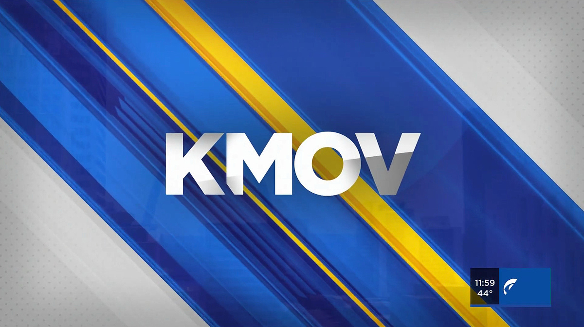 NCS_KMOV-2020-Motion-Graphics_04