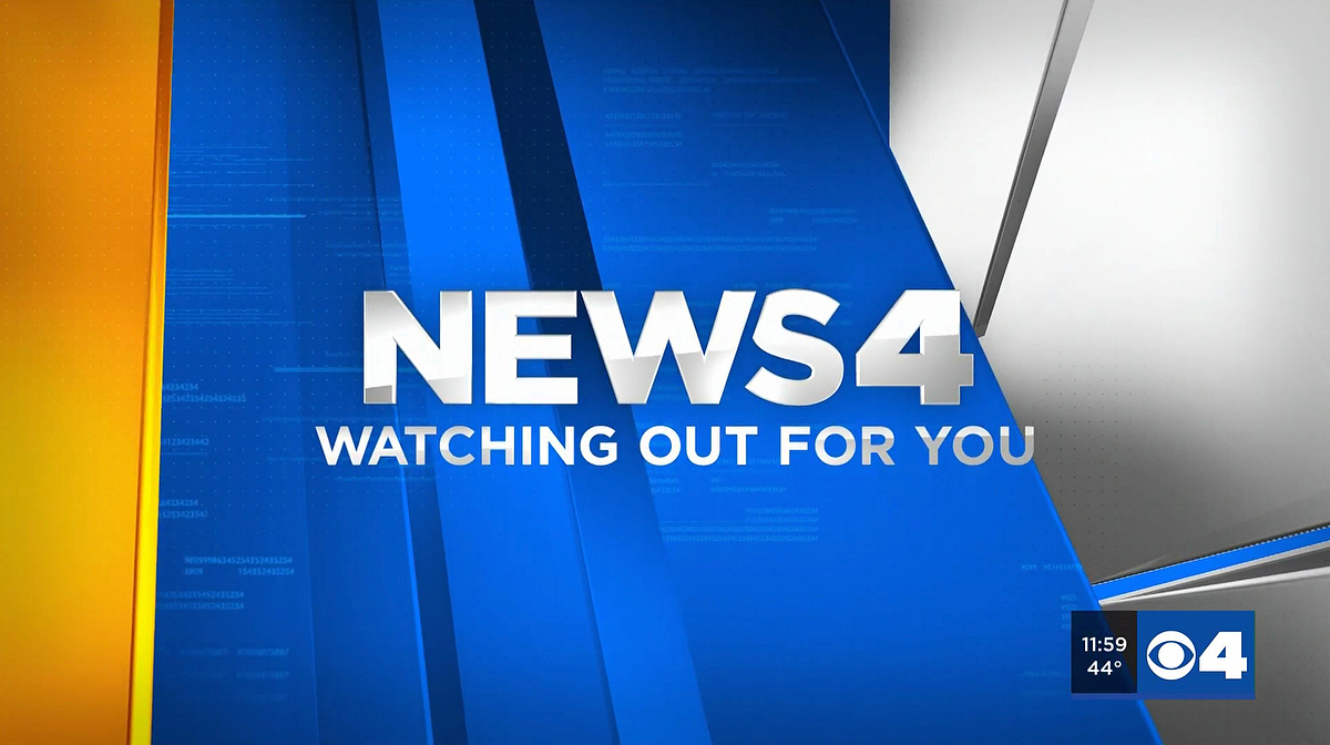 NCS_KMOV-2020-Motion-Graphics_06