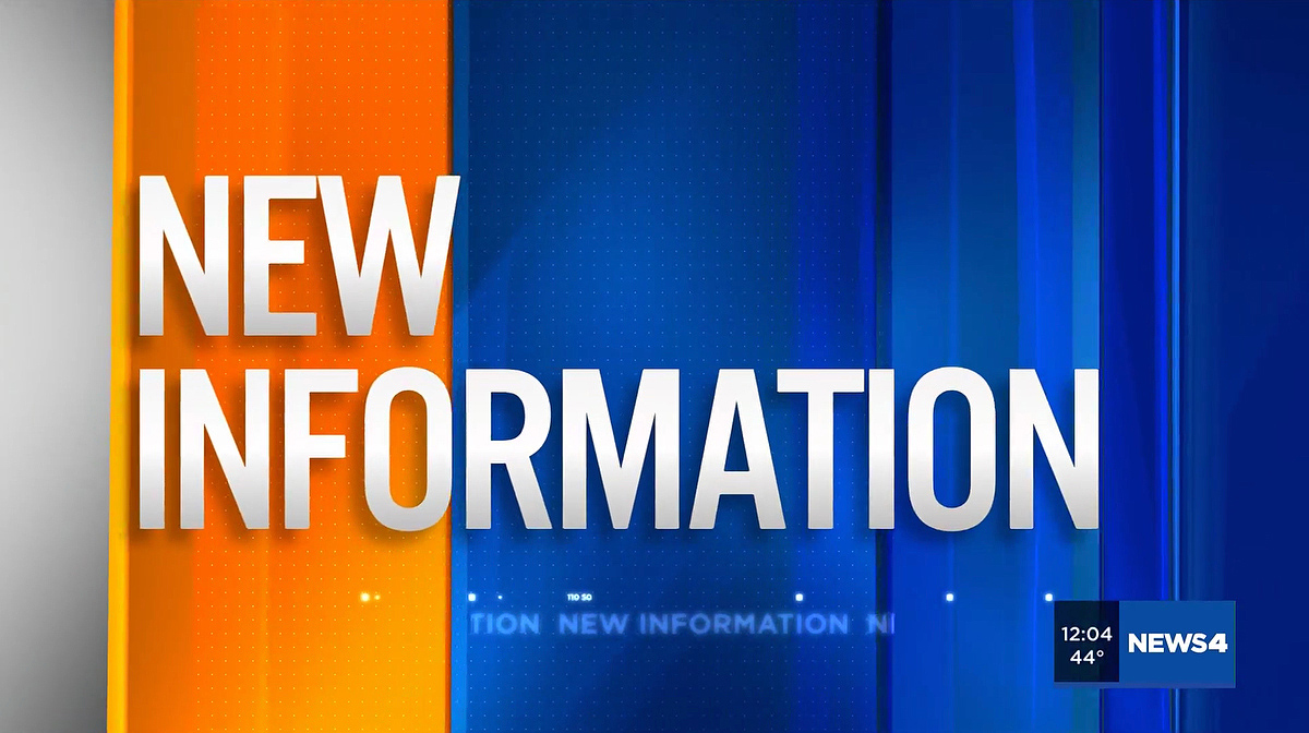 NCS_KMOV-2020-Motion-Graphics_09