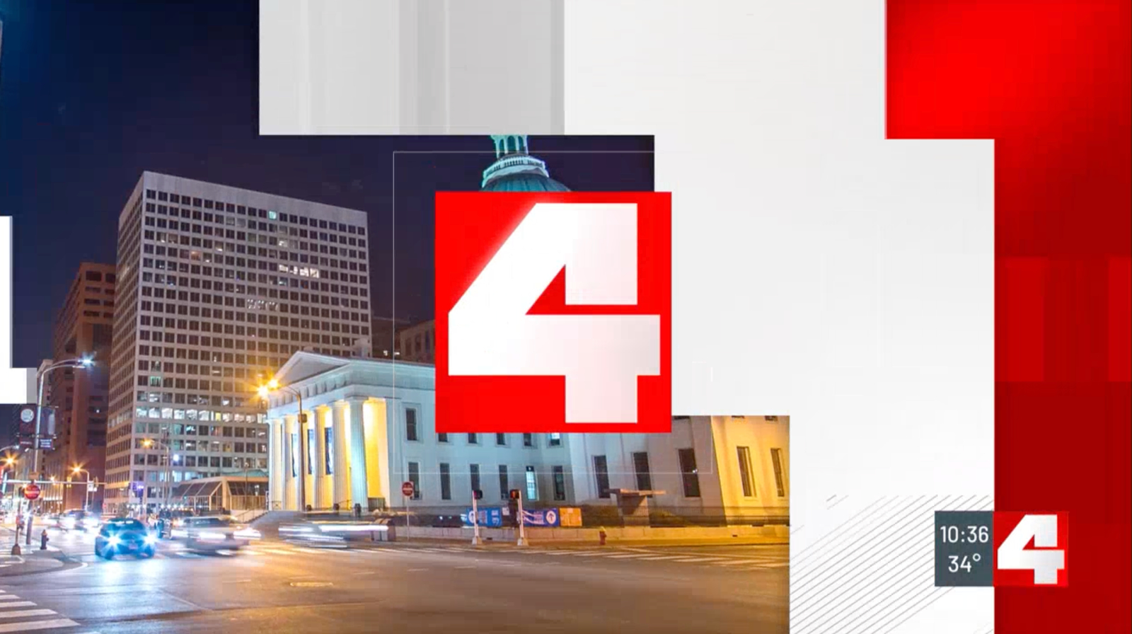 NCS_kmov_broadcast-motion-graphics_02