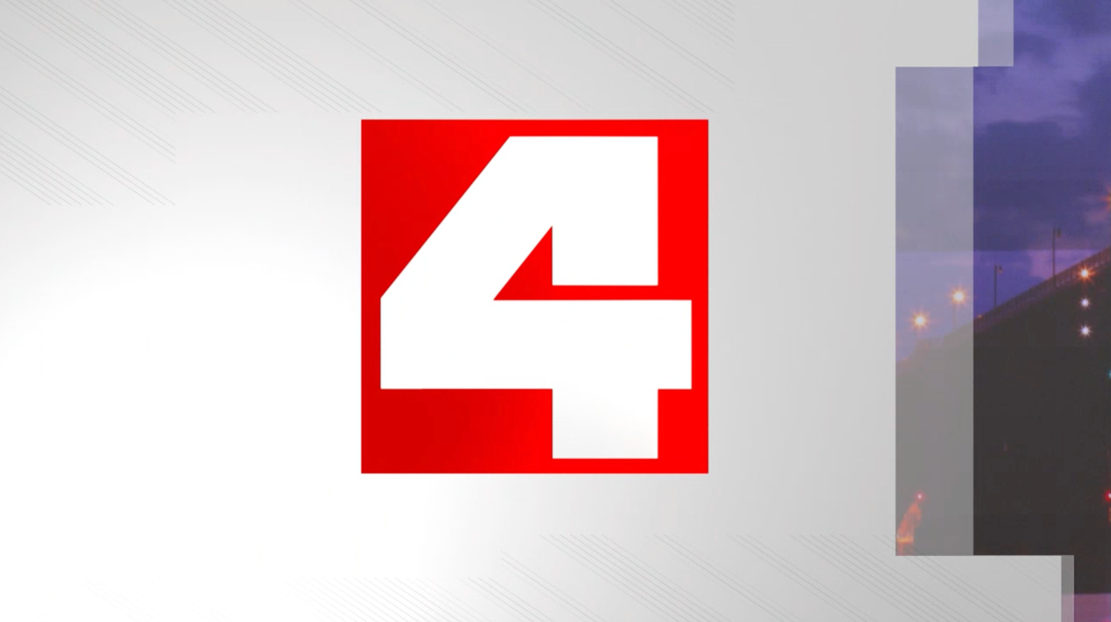 NCS_kmov_broadcast-motion-graphics_09