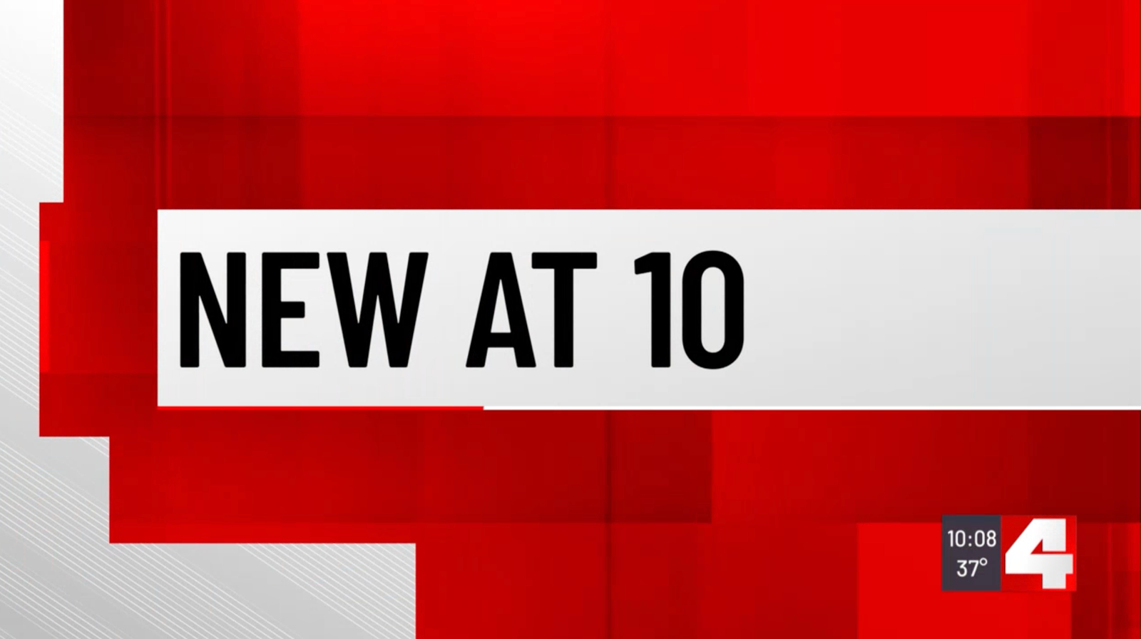 NCS_kmov_broadcast-motion-graphics_10