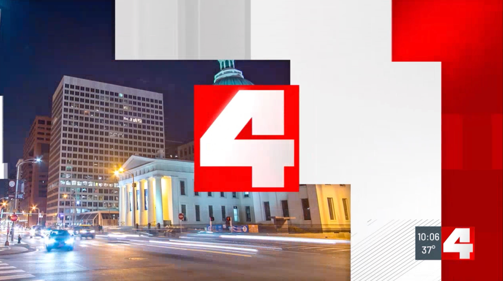 NCS_kmov_broadcast-motion-graphics_23