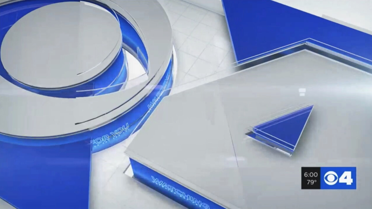 NCS_KMOV-Broadcast-Design_0030