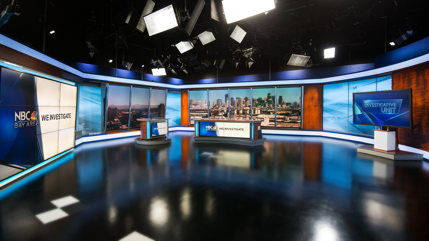 NCS_kntv-nbc-bay-area-studio_0001.JPG