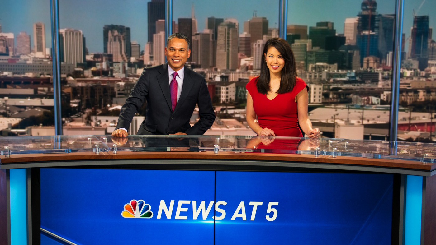 NCS_kntv-nbc-bay-area-studio_0002