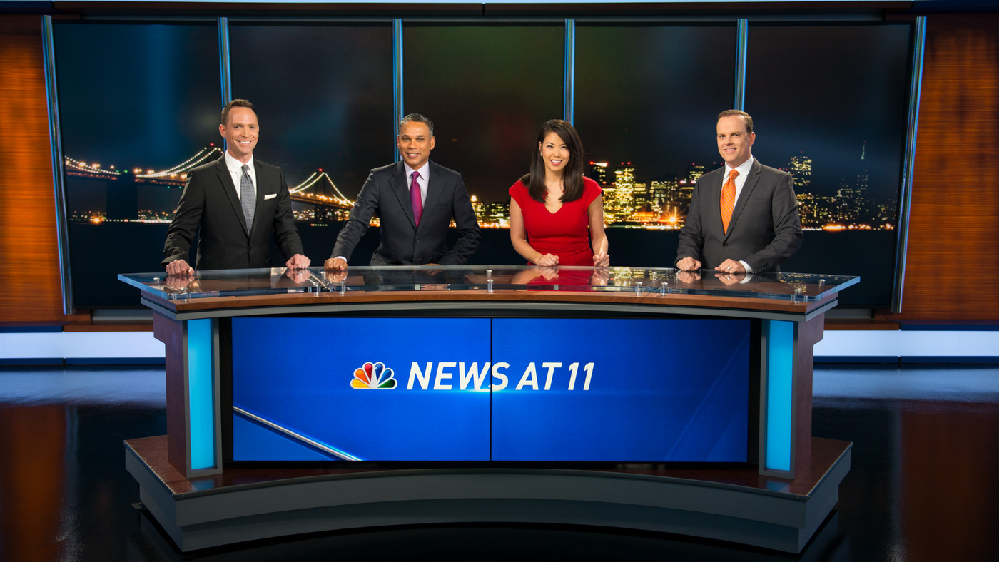 NCS_kntv-nbc-bay-area-studio_0009