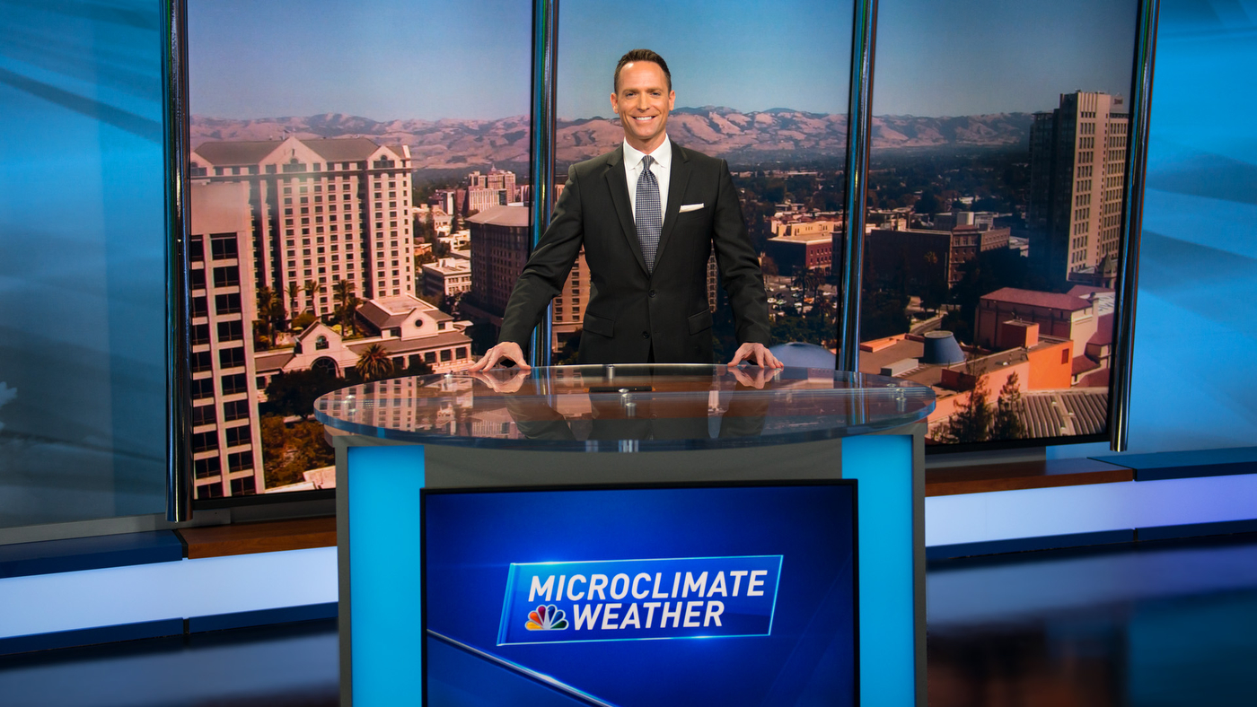 NCS_kntv-nbc-bay-area-studio_0014