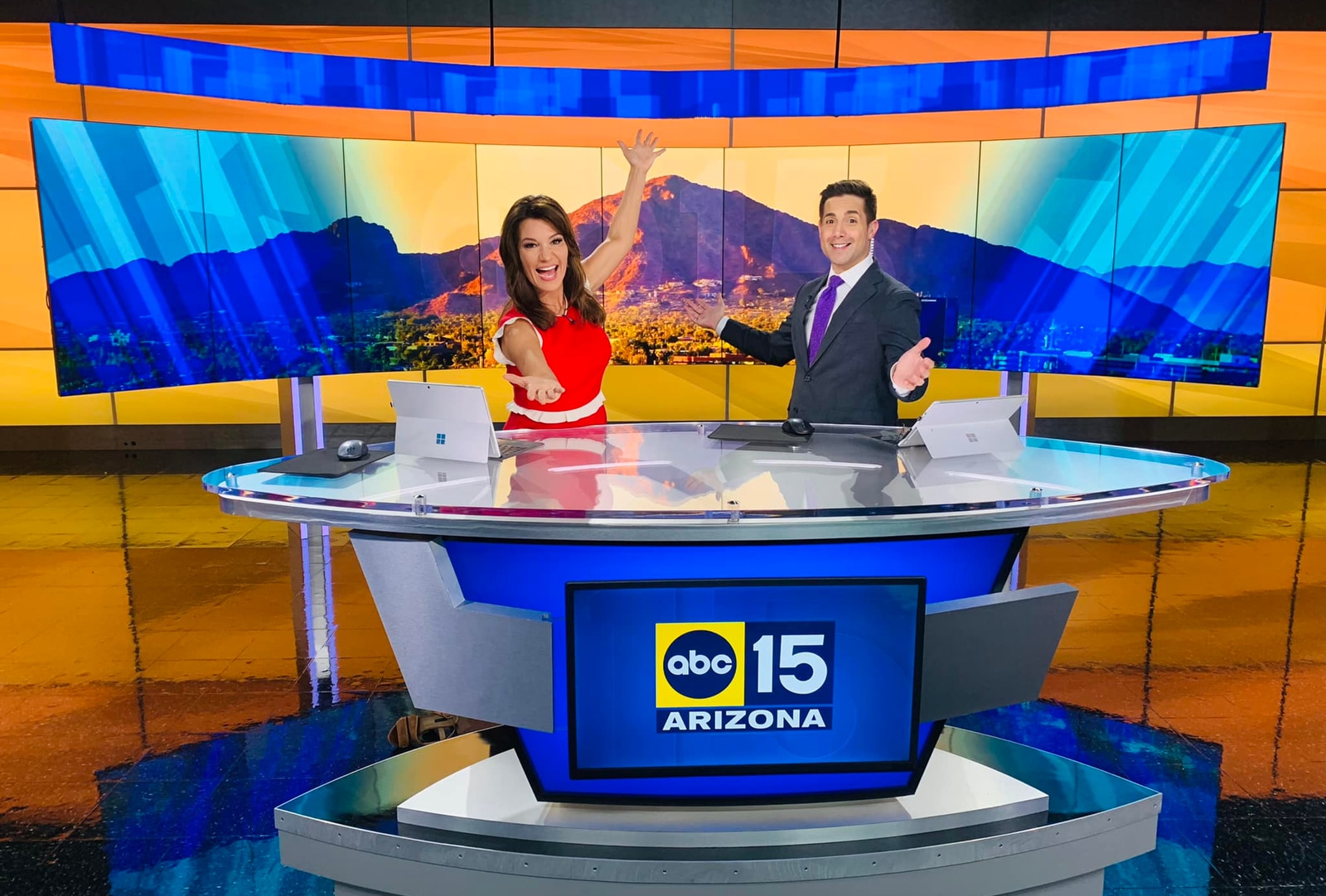 ABC-15-Arizona_04