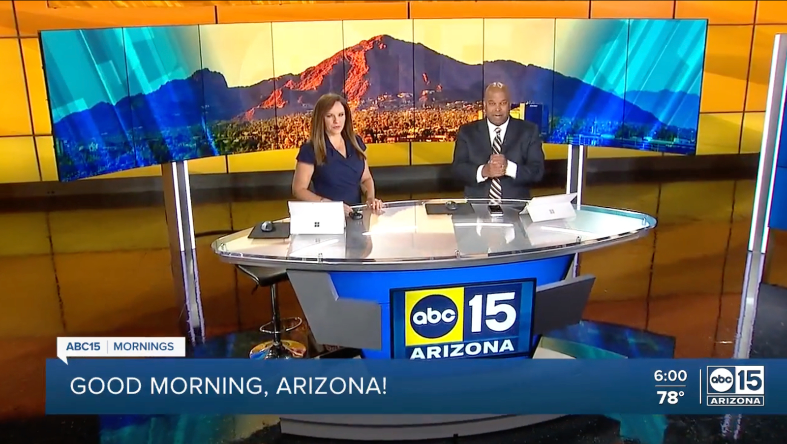 ABC-15-Arizona_05