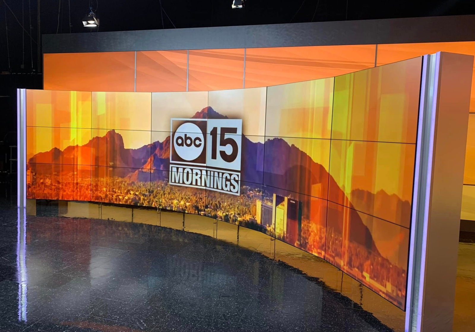 ABC-15-Arizona_14