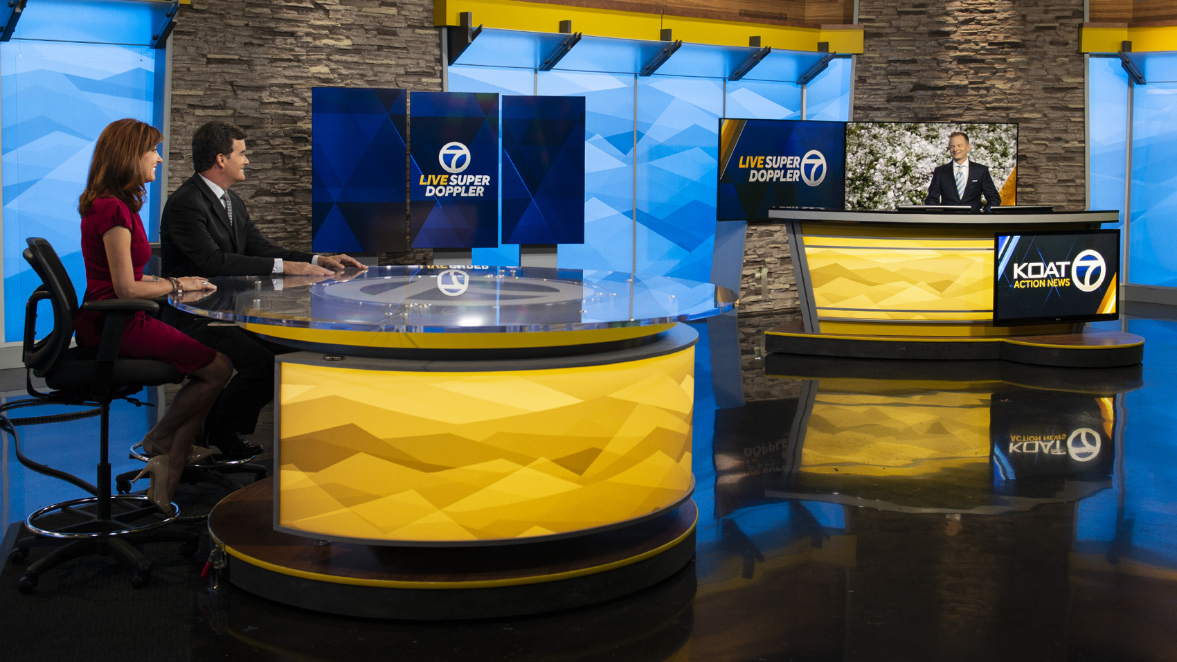 ncs_KOAT-TV-Studio-Devlin_00003