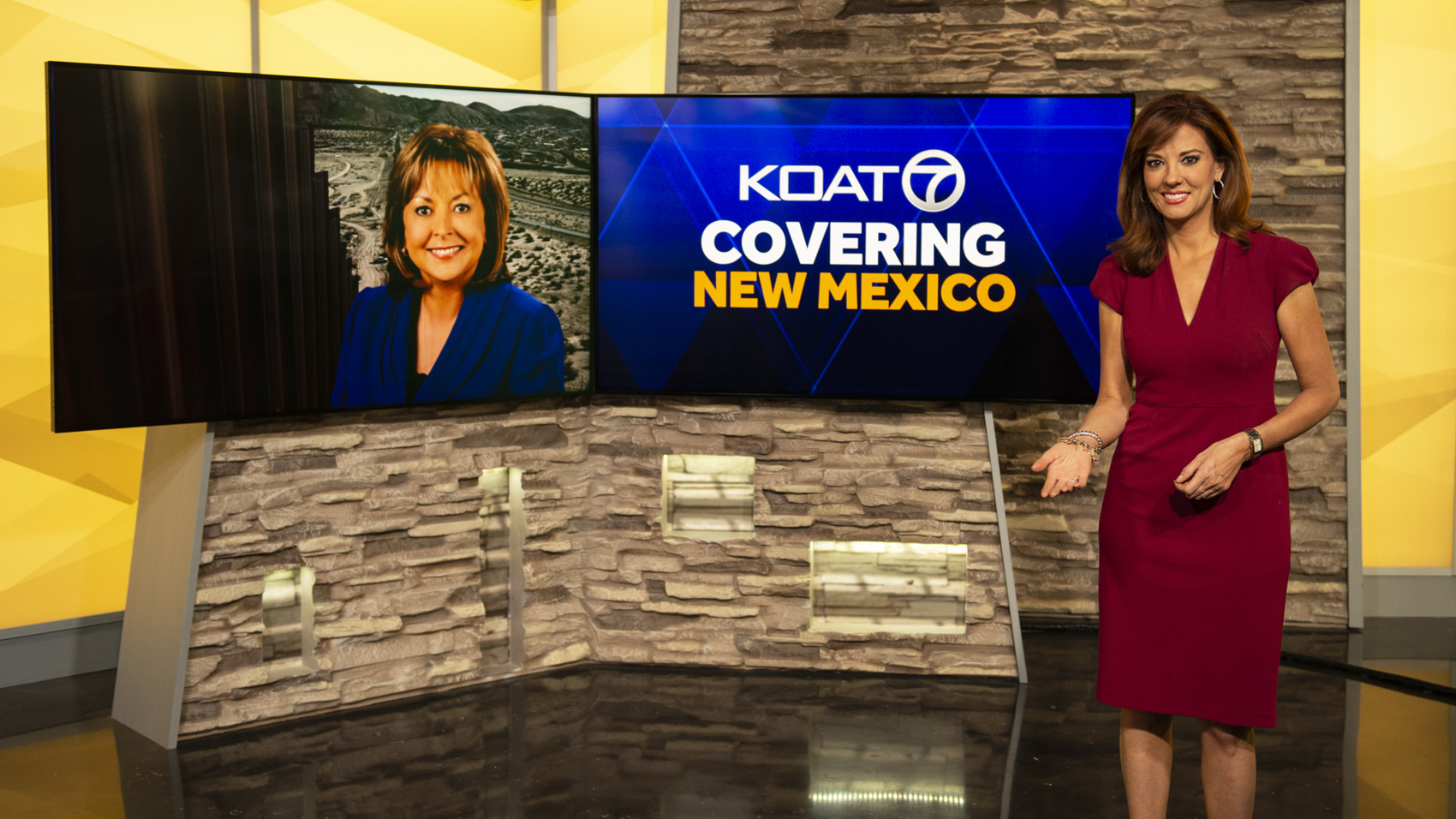 ncs_KOAT-TV-Studio-Devlin_00006