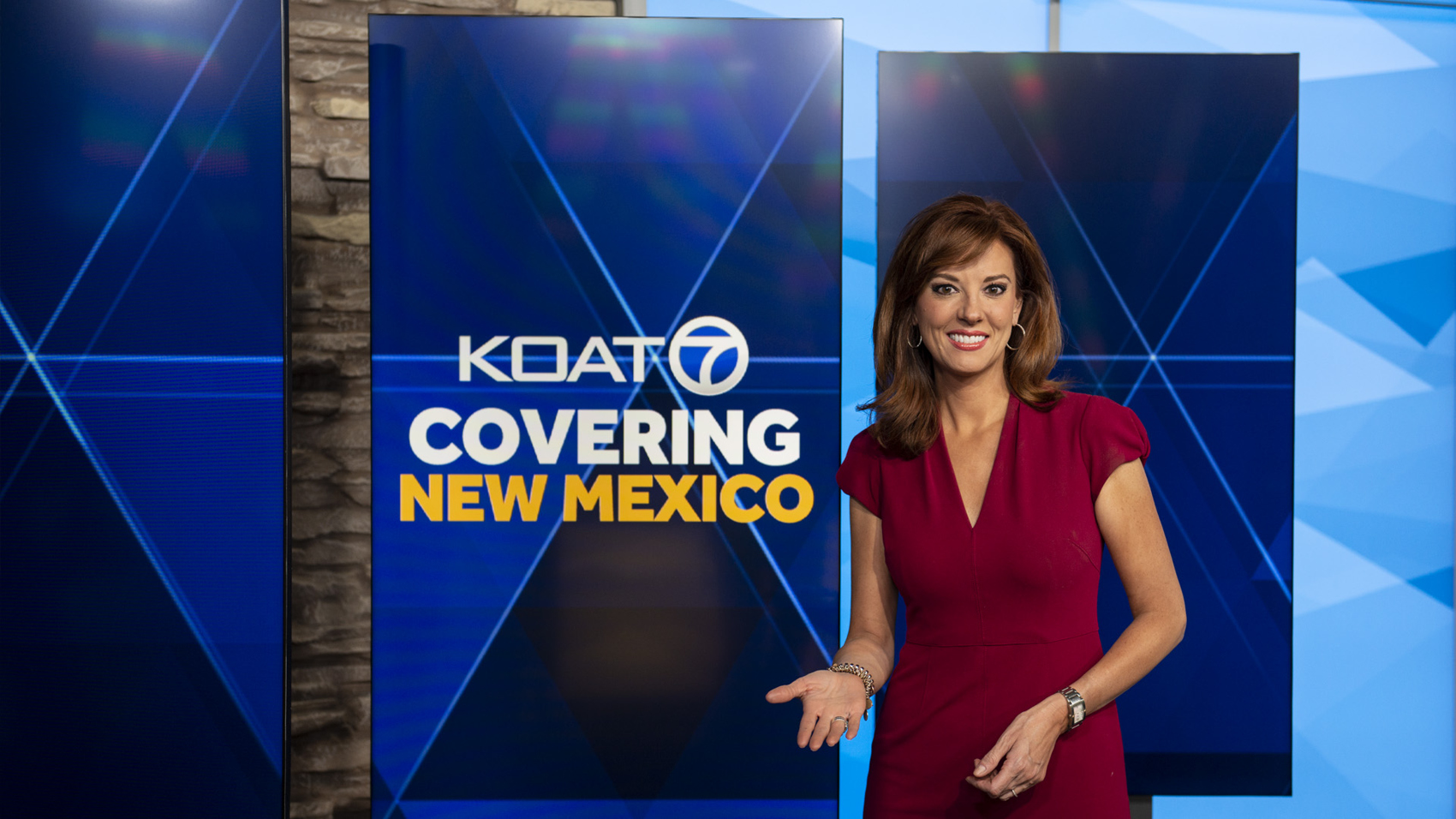 ncs_KOAT-TV-Studio-Devlin_00010