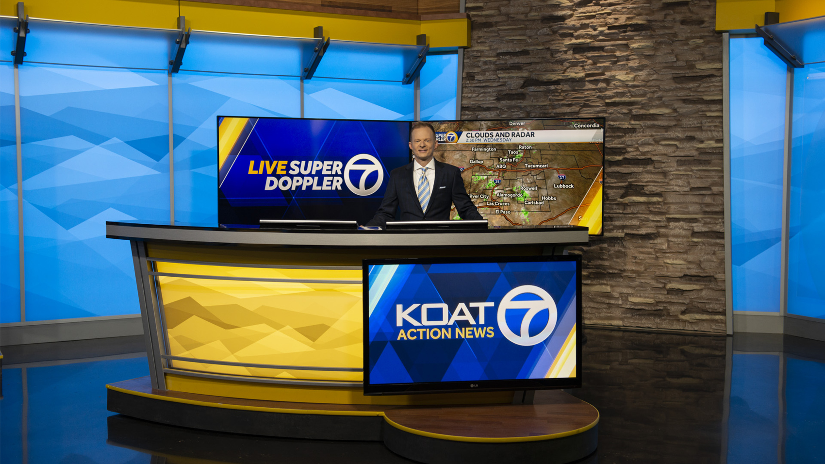 ncs_KOAT-TV-Studio-Devlin_00015