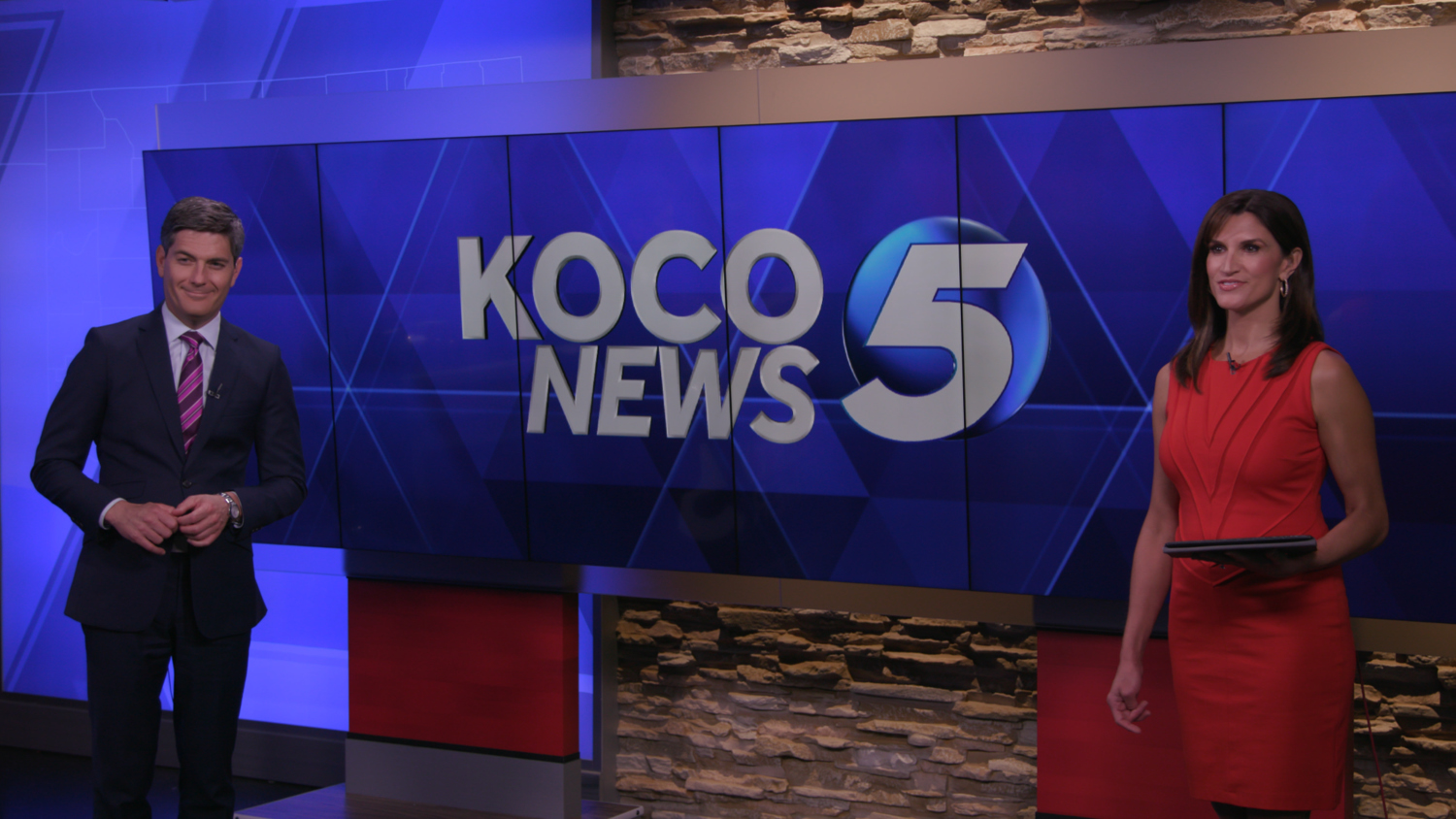 ncs_koco-news-tv-studio_0002