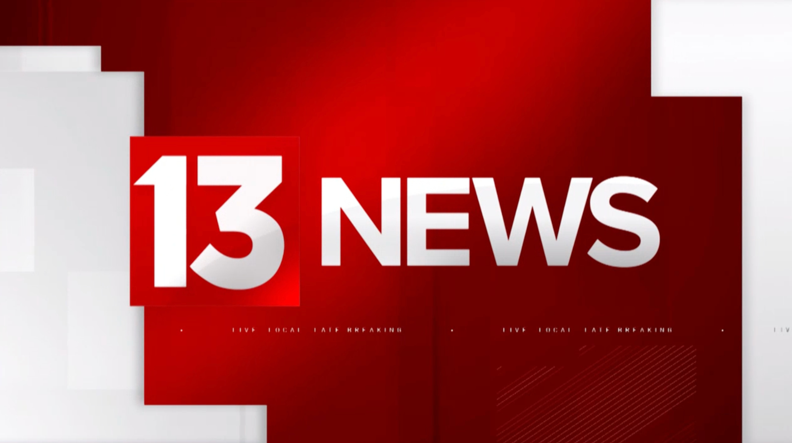 NCS_kold-news-13_029