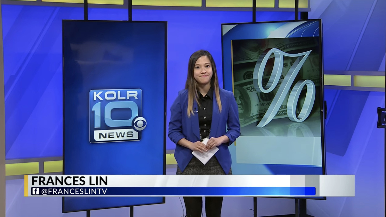 NCS_KOLR-10-News-Nexstar-Studio_0009