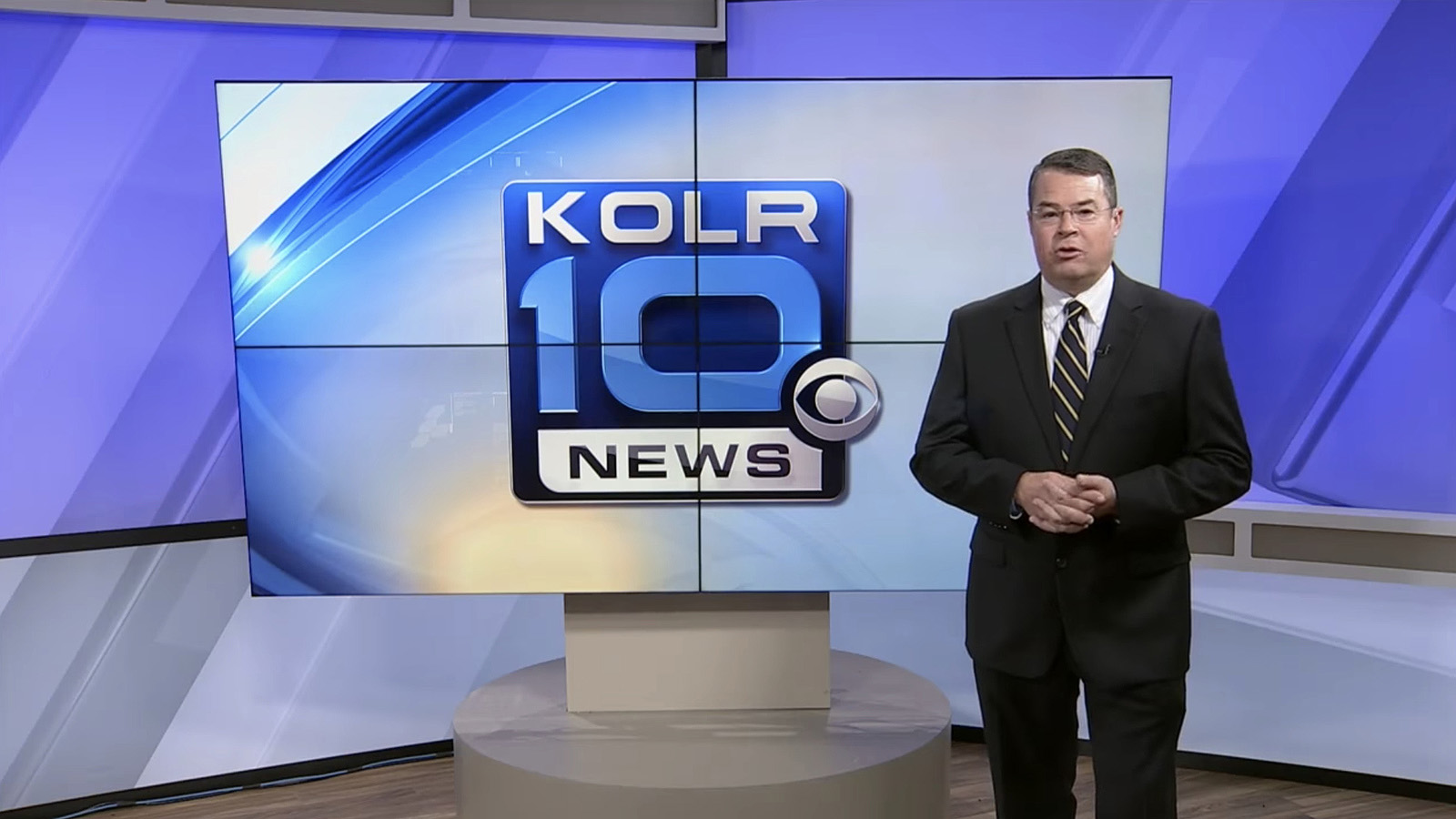 NCS_KOLR-10-News-Nexstar-Studio_0010