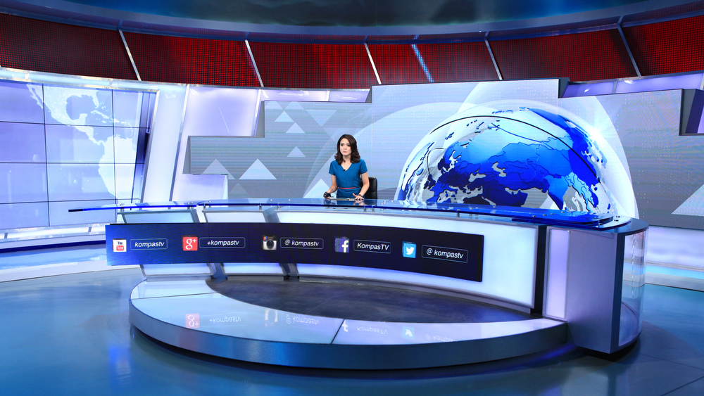 ncs_kompas-tv_02